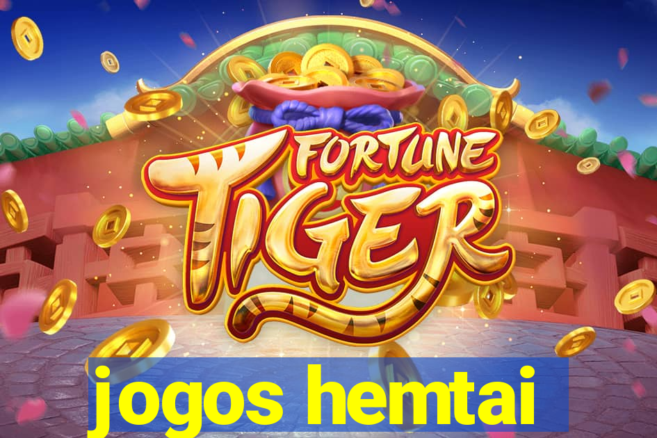 jogos hemtai